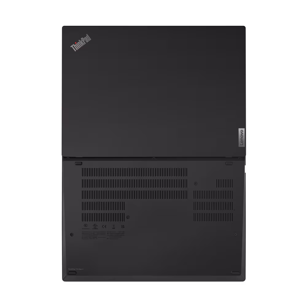 Buy T14 i7-1360P, 16GB Base DDR5, 512GB SSD M.2 2280 NVMe G4, nVidia MX550 4GB,Win 11 Pro 64