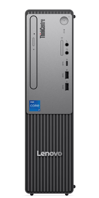 Buy Lenovo ThinkCentre neo 50s Gen 5 12XD005JGR