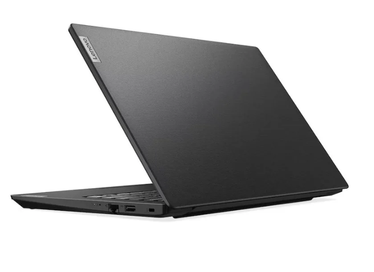 Buy Lenovo 14 G4 /14