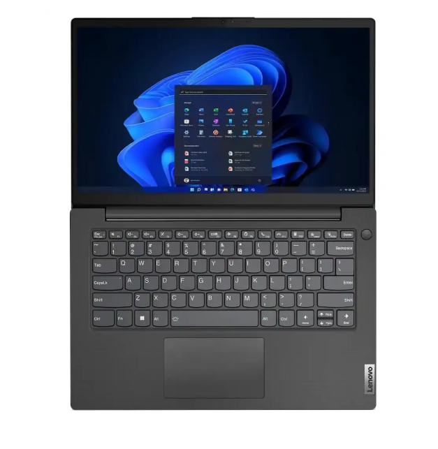 Buy Lenovo 14 G4 /14