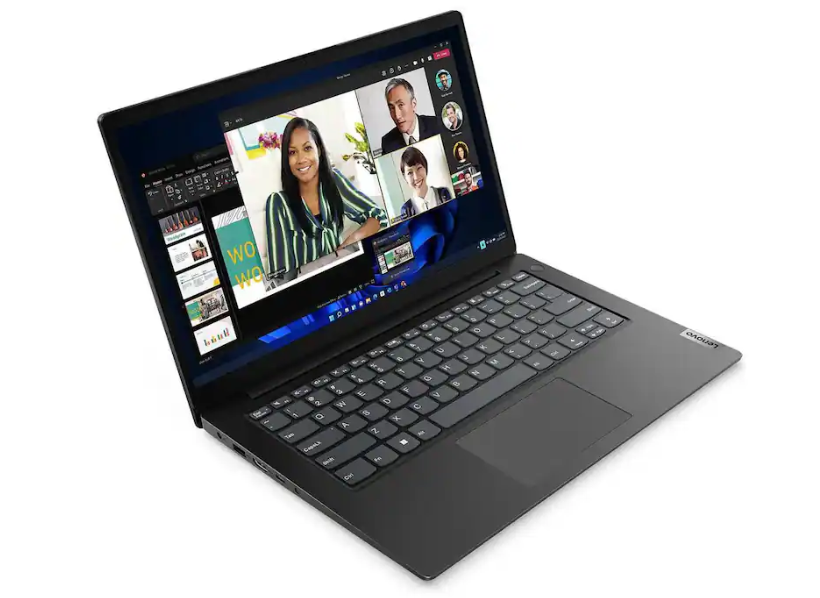 Buy Lenovo 14 G4 /14