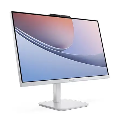 Buy Acer Veriton A810 All-in-One PC Intel Core i3-N305 8GB RAM, 512GB SSD