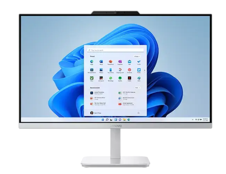 Buy Acer Veriton A810 All-in-One PC Intel Core i3-N305 8GB RAM, 512GB SSD