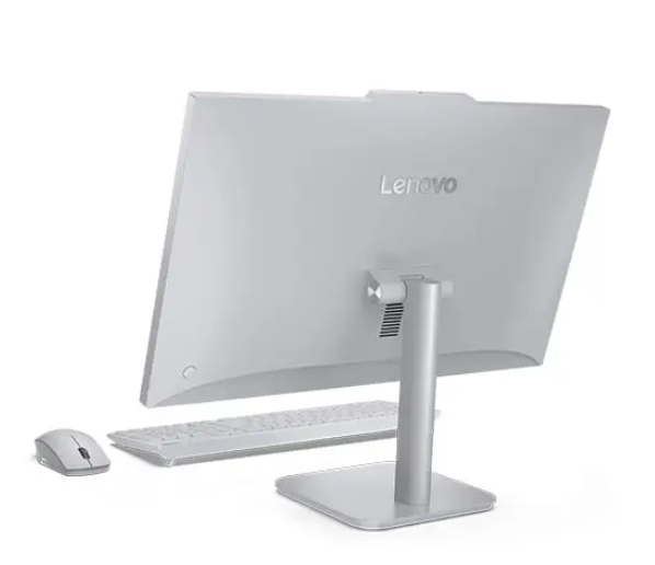 Buy Acer Veriton A810 All-in-One PC Intel Core i3-N305 8GB RAM, 512GB SSD