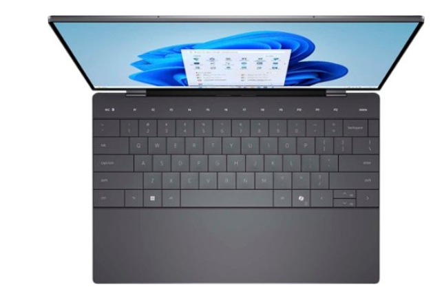 Buy Dell - XPS 13 – Copilot+ PC – 13.4” FHD+ Laptop