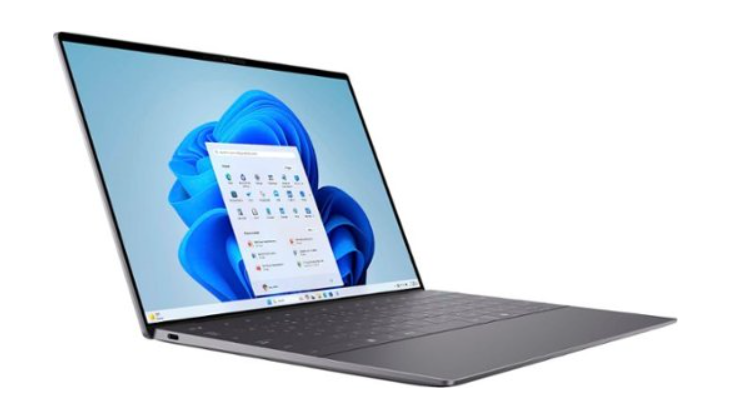 Buy Dell - XPS 13 – Copilot+ PC – 13.4” FHD+ Laptop