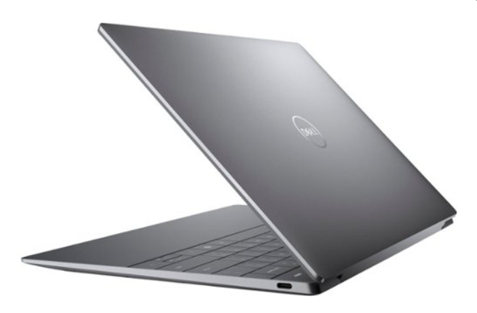 Buy Dell - XPS 13 – Copilot+ PC – 13.4” FHD+ Laptop