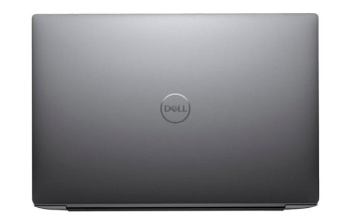 Buy Dell - XPS 13 – Copilot+ PC – 13.4” FHD+ Laptop