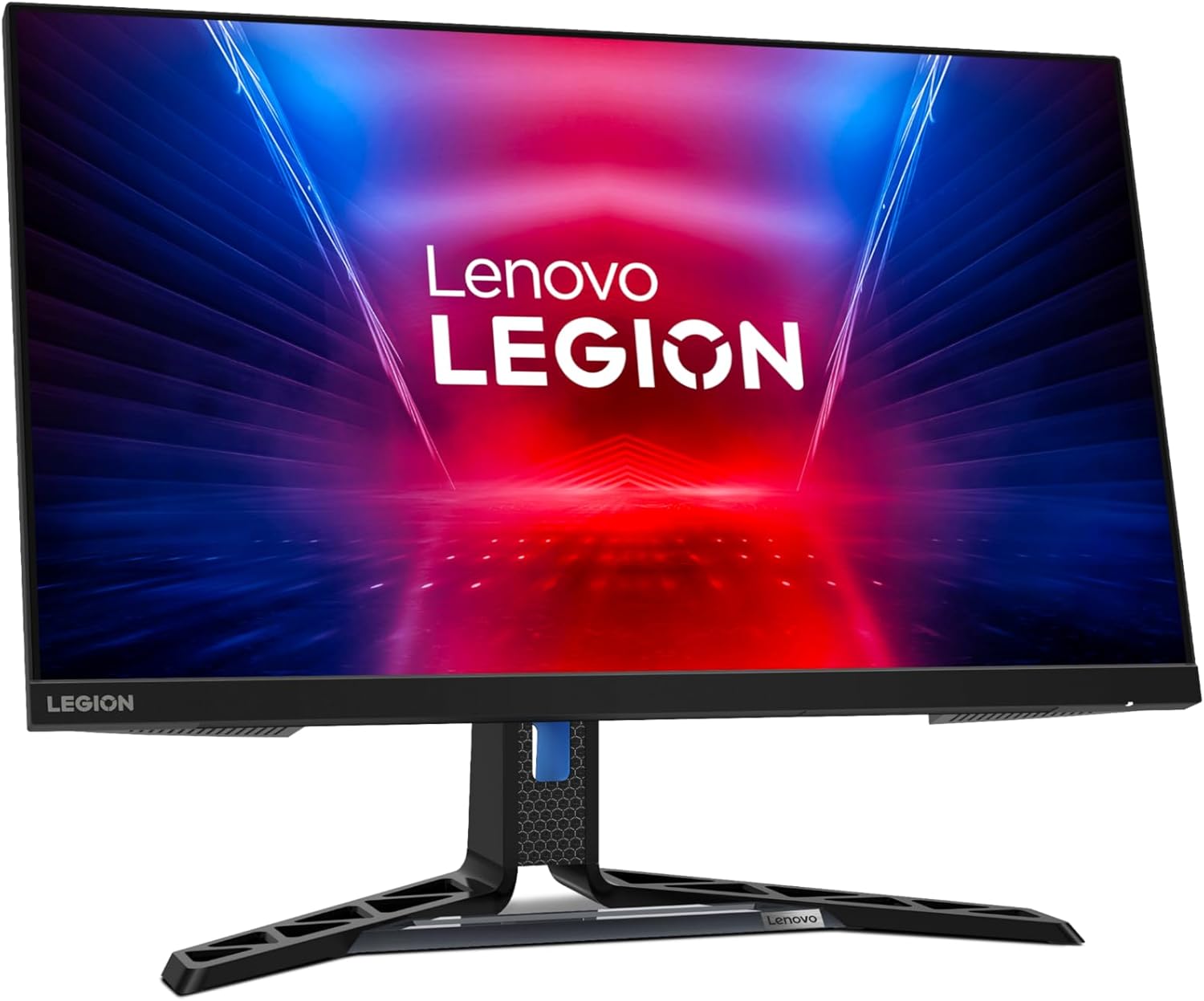 Buy LENOVO LEGION R27i-30 	67B5GAC1AE