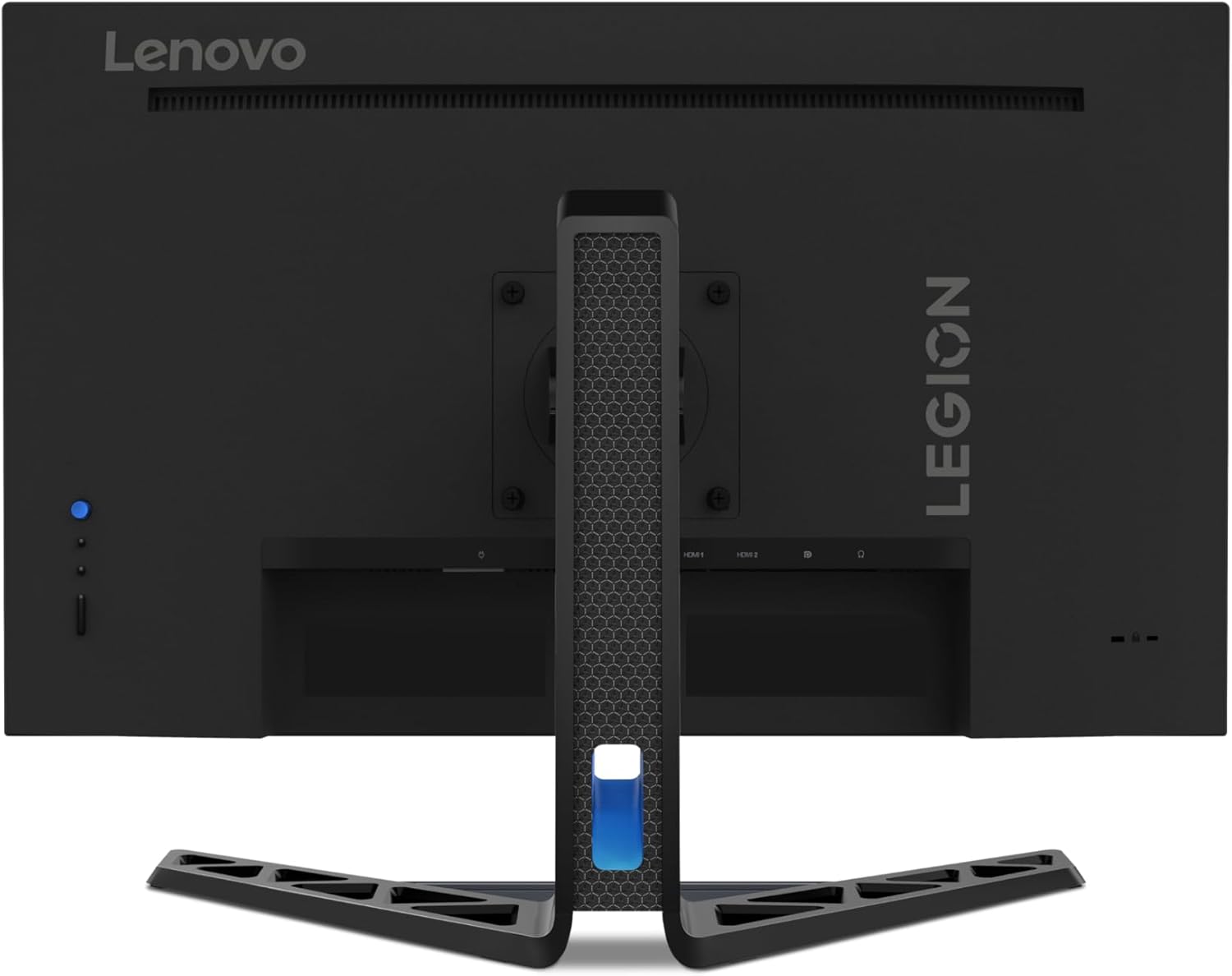 Buy LENOVO LEGION R27i-30 	67B5GAC1AE