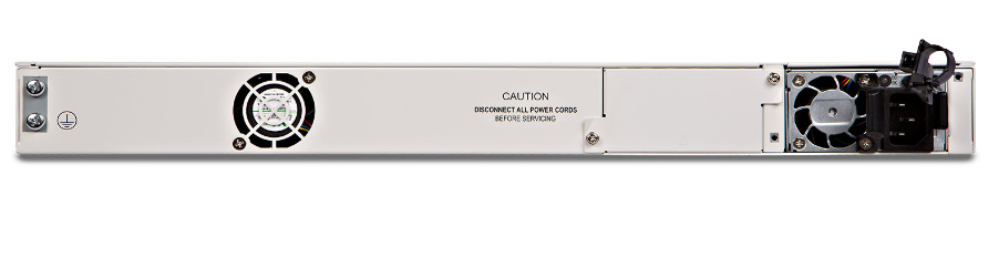 Buy FS-548D-FPOE    FortiSwitch-548D-FPOE Layer 2/3 FortiGate switch