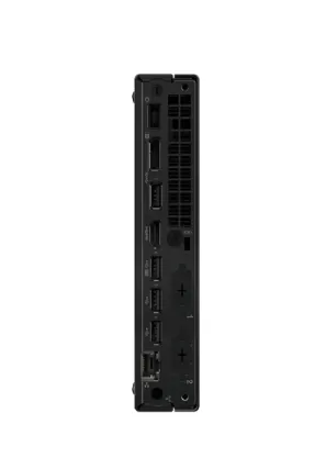 Buy Lenovo ThinkCentre M75q Gen 5 Tiny Desktop 12RRSAM900