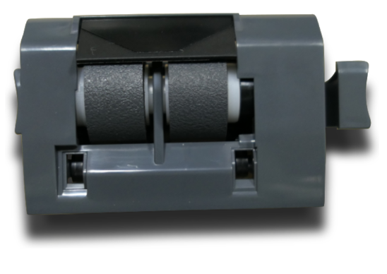 Buy 4T8E5A HP ScanJet A Separation Unit