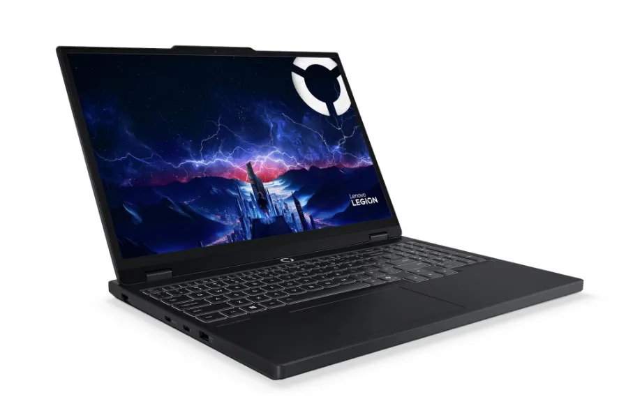 Buy Lenovo Legion 5 15IAX10 Core Ultra 9 275HX Gaming Laptop 83F00037PS