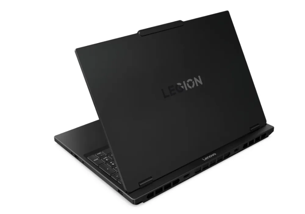 Buy Lenovo Legion 5 15IAX10 Core Ultra 9 275HX Gaming Laptop 83F00037PS