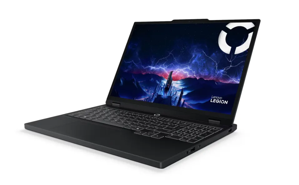 Buy Lenovo Legion 5 15IAX10 Core Ultra 9 275HX Gaming Laptop 83F00037PS