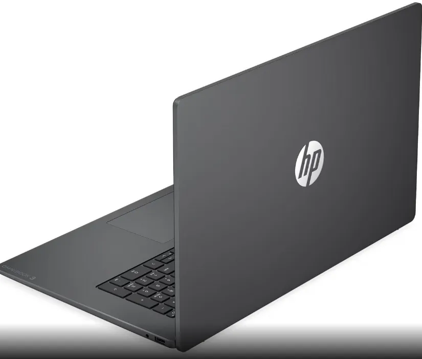 Buy HP OmniBook  Laptop, Intel Core Ultra 7-255U D7NF3UA