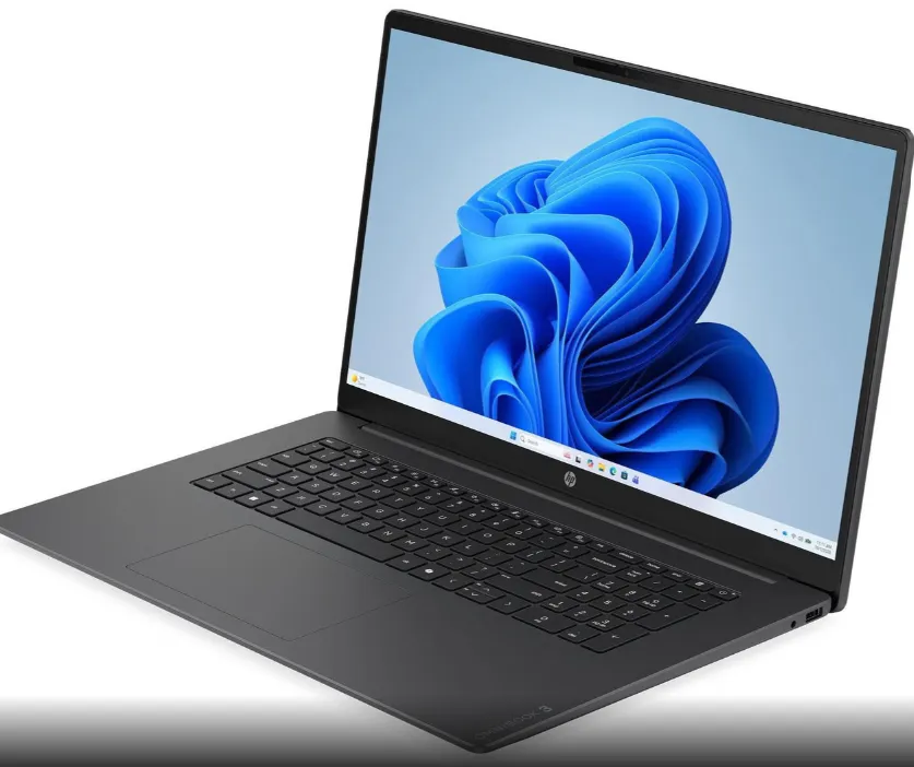 Buy HP OmniBook  Laptop, Intel Core Ultra 7-255U D7NF3UA