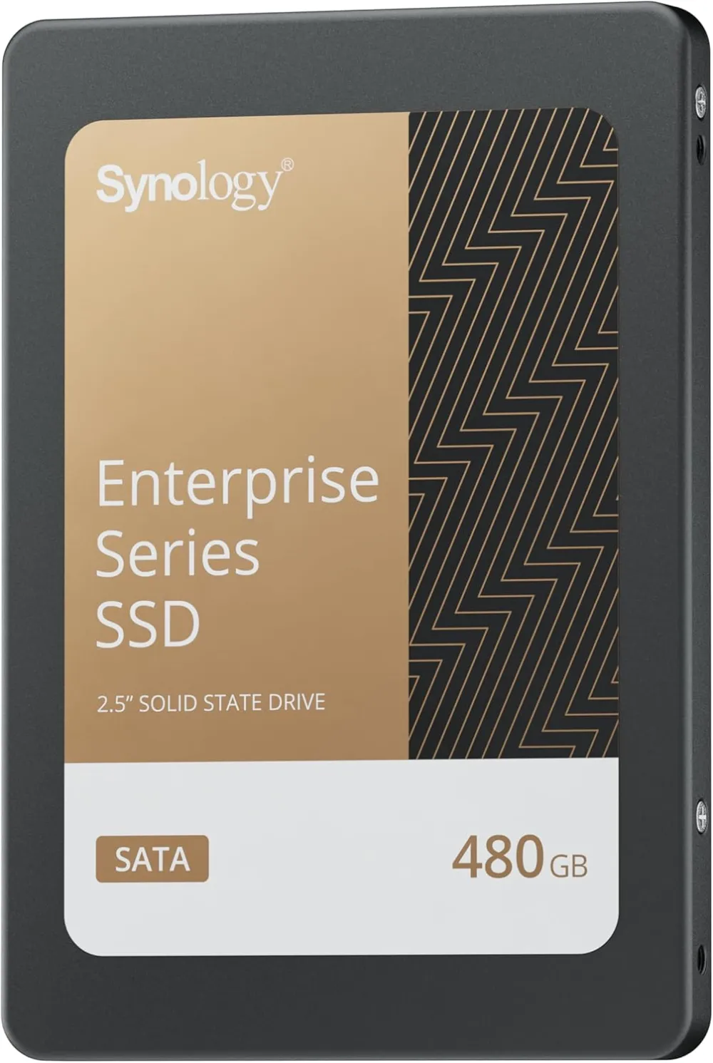 Buy Synology 2.5