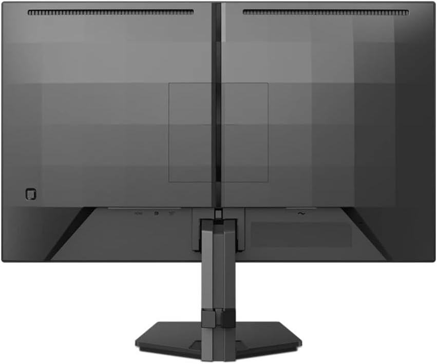 Buy PHILIPS LED MONITOR 24 200HZ IPS PANNEL  24M2N3200FQ