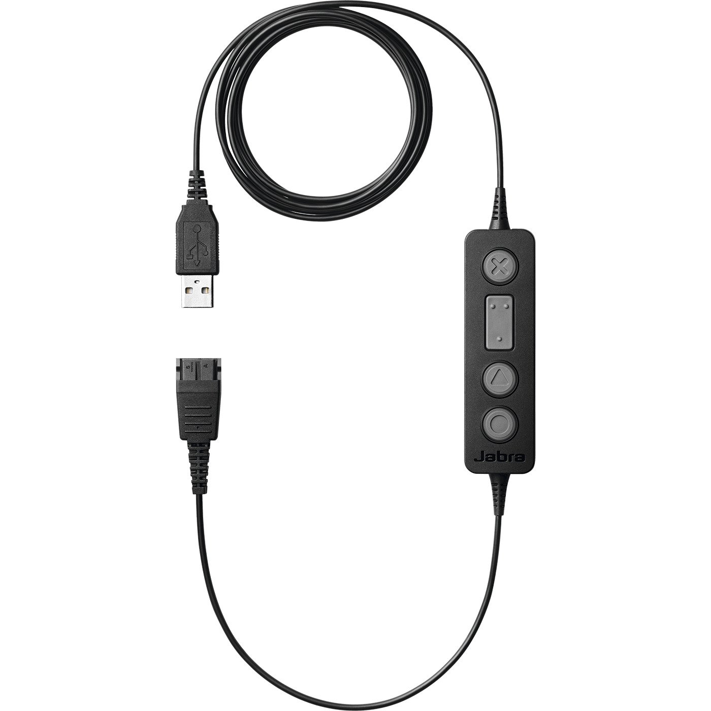 Buy 260-09 Jabra Link 260 USB Adapter