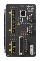 Buy IE-2000-4T-L