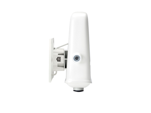 Buy R2X11A Aruba Instant On AP17 (RW) Outdoor Access Point