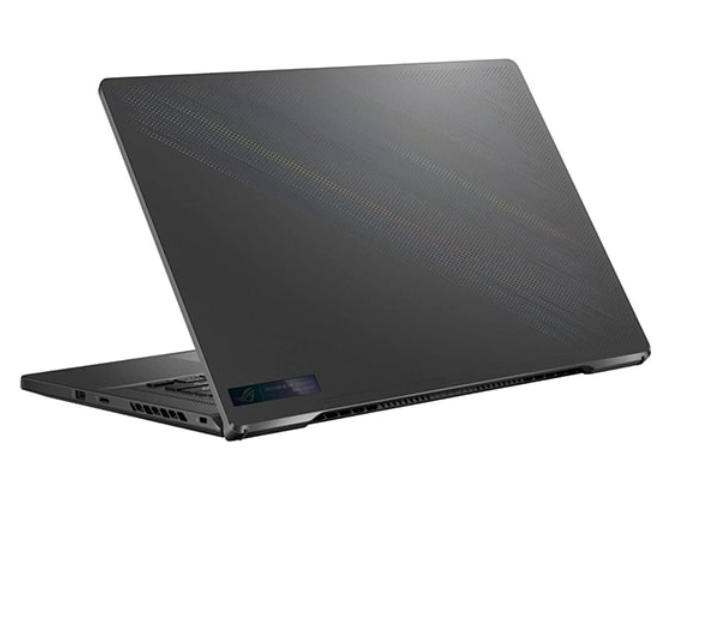 Buy 90NR0BL5-M003A0.US ASUS ROG Zephyrus GU603VV-G16.I74060 i7-13620H