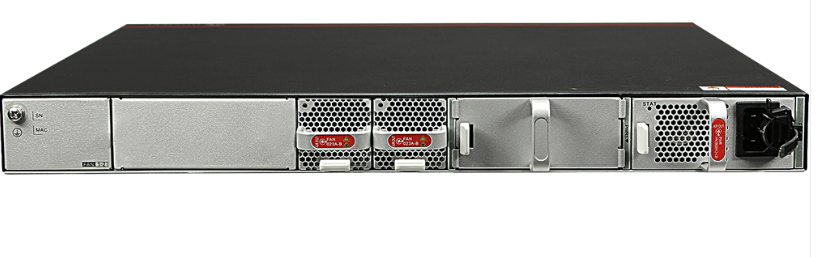 Buy S5731S-H48T4S-A  Huawei S5731 Series Switches