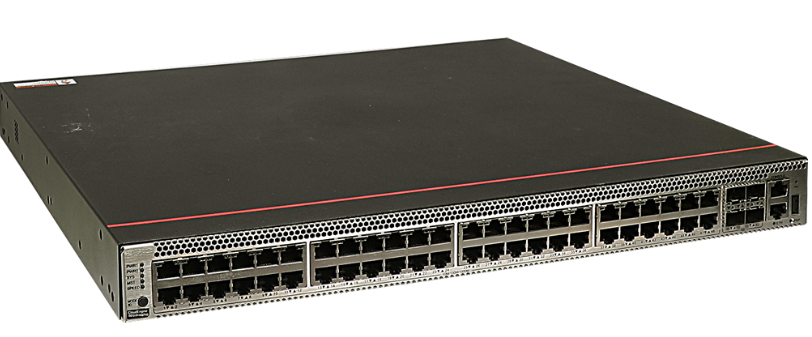 Buy S5731S-H48T4S-A  Huawei S5731 Series Switches