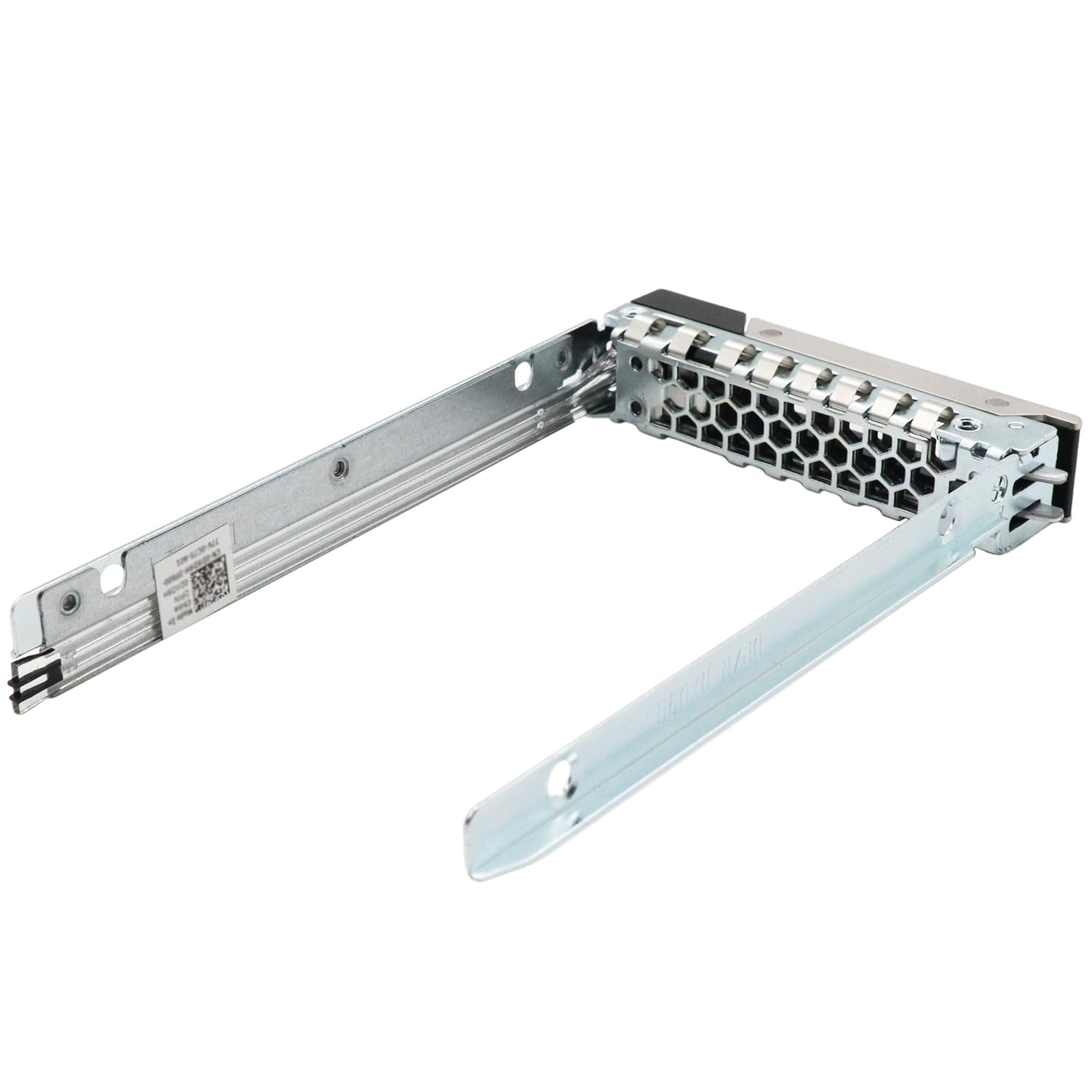 Buy DXD9H  Dell 14th Gen 2.5