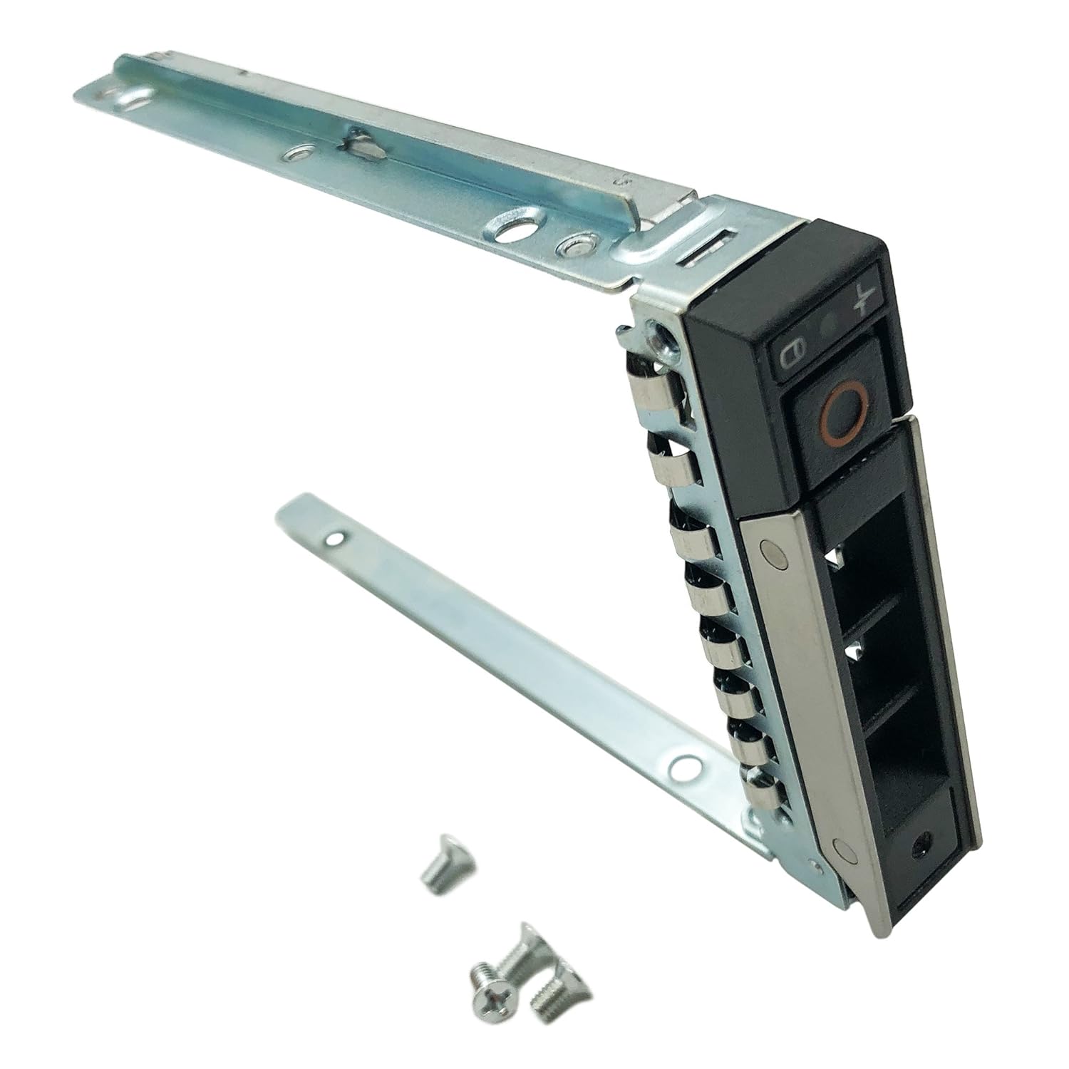 Buy DXD9H  Dell 14th Gen 2.5