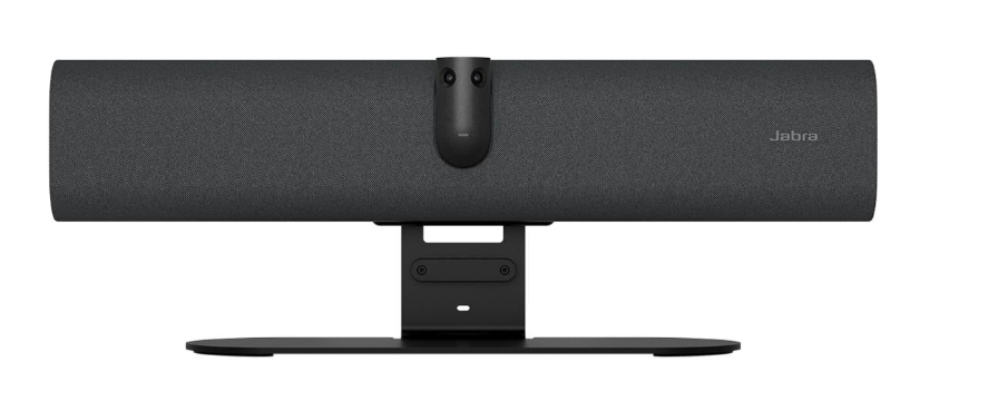 Buy Jabra PanaCast 40 VBS Bar Only, UC VB, EMEA, Charger-C 8700-231