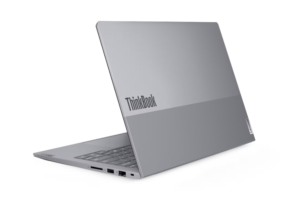 Buy Lenovo  ThinkBook 14 G8 IRL |  Intel Core 7 240H 21SG0044GP