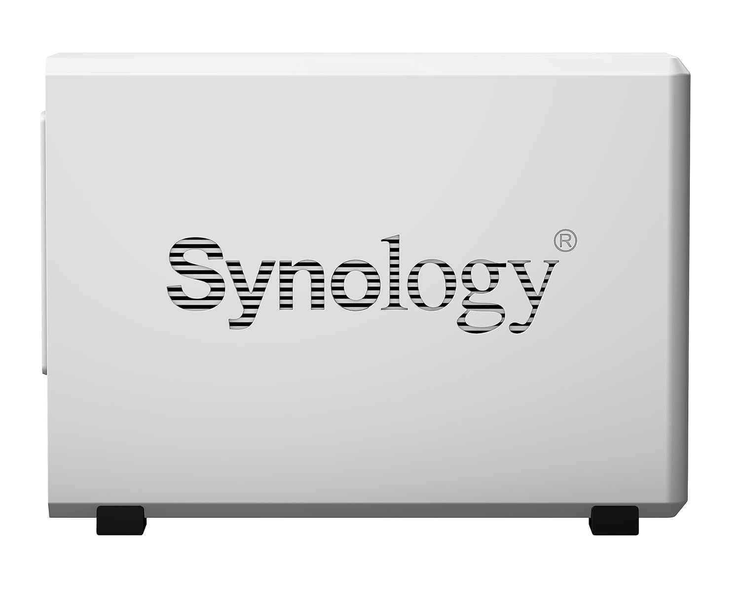 Buy SYNOLOGY BAREBONE NETWORK ATTACHED STORAGE DS223J