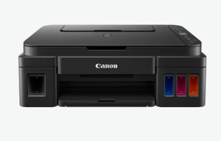 Buy Canon Printer Pixma G3410