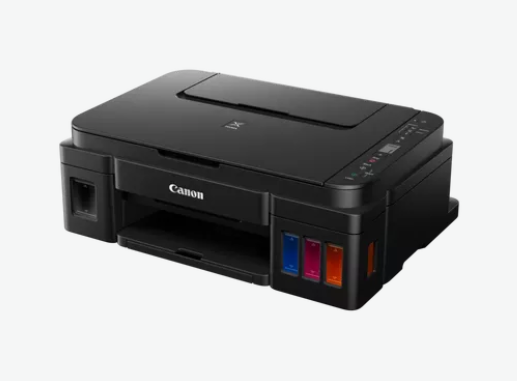 Buy Canon Printer Pixma G3410