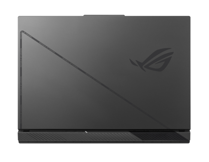 Buy ASUS STRIX G16 G614PM-G161W (2025) Gaming Laptop 90NR0KW7-M00450
