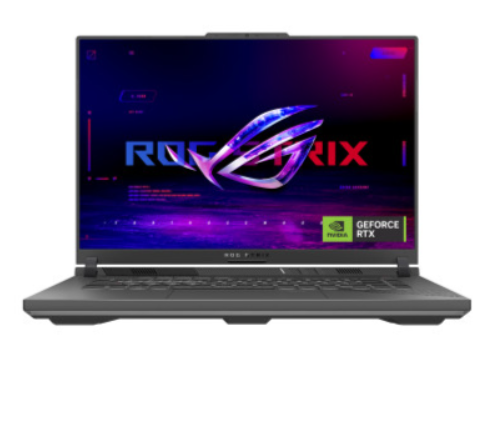 Buy ASUS STRIX G16 G614PM-G161W (2025) Gaming Laptop 90NR0KW7-M00450