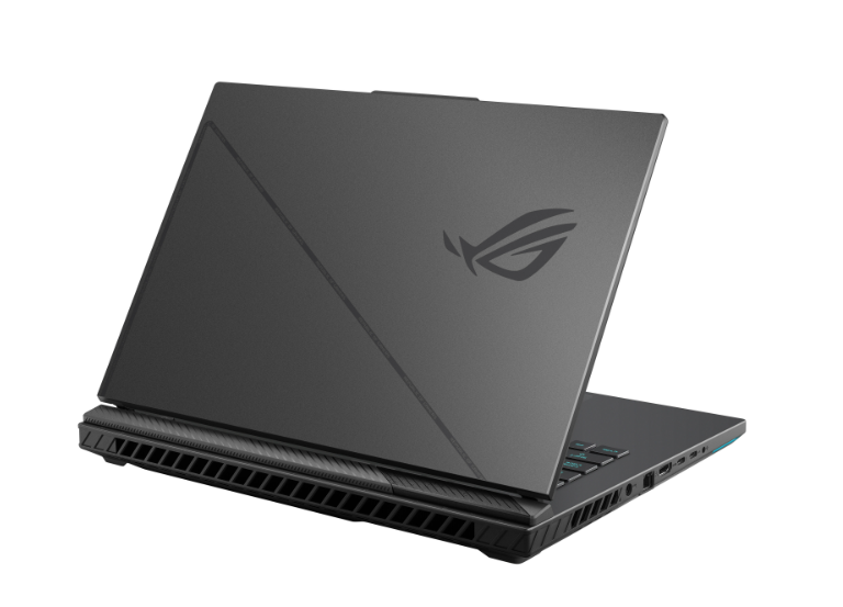 Buy ASUS STRIX G16 G614PM-G161W (2025) Gaming Laptop 90NR0KW7-M00450