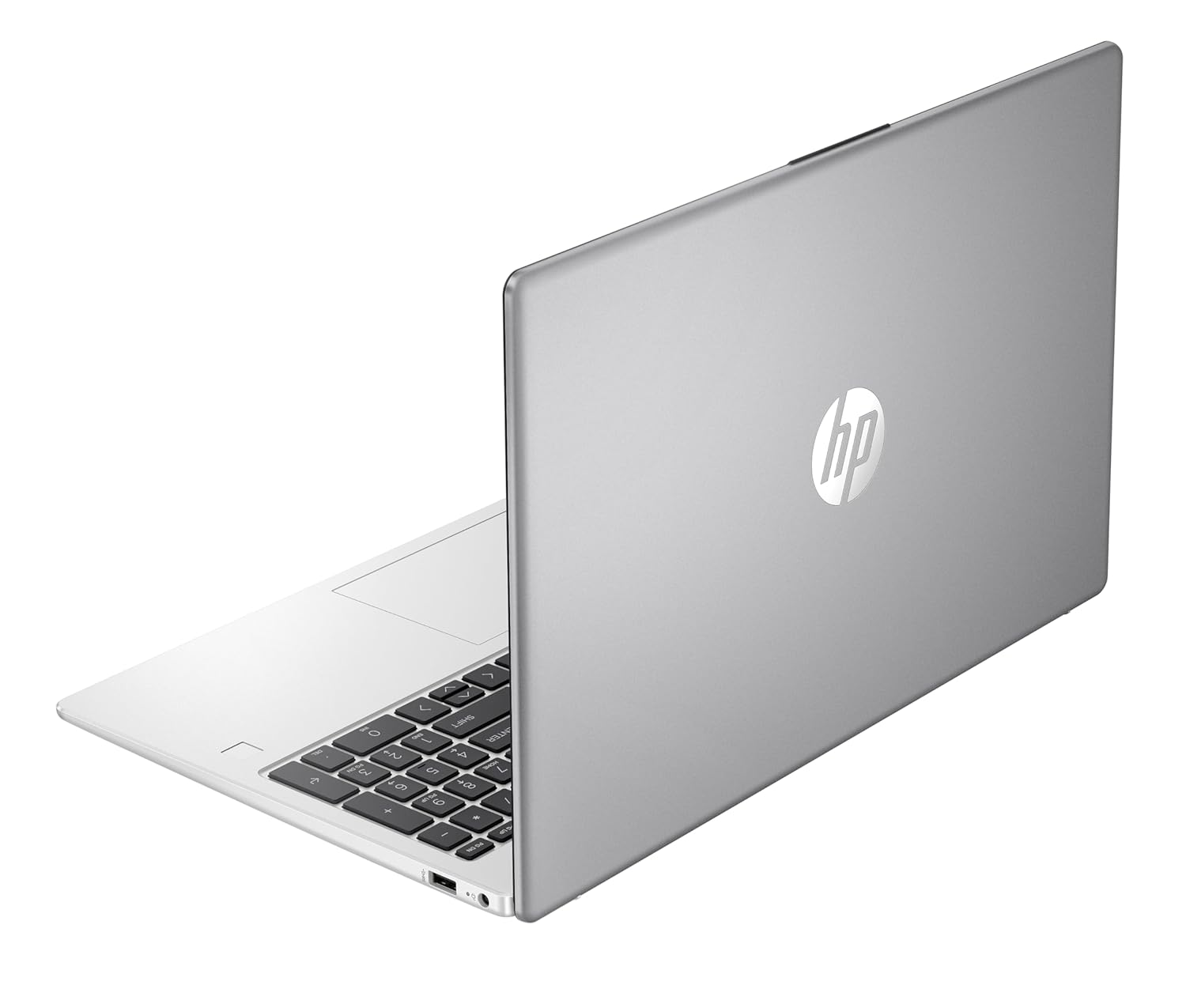 Buy HP Laptop i3-1315U 4GB 256GB SSD 15.6