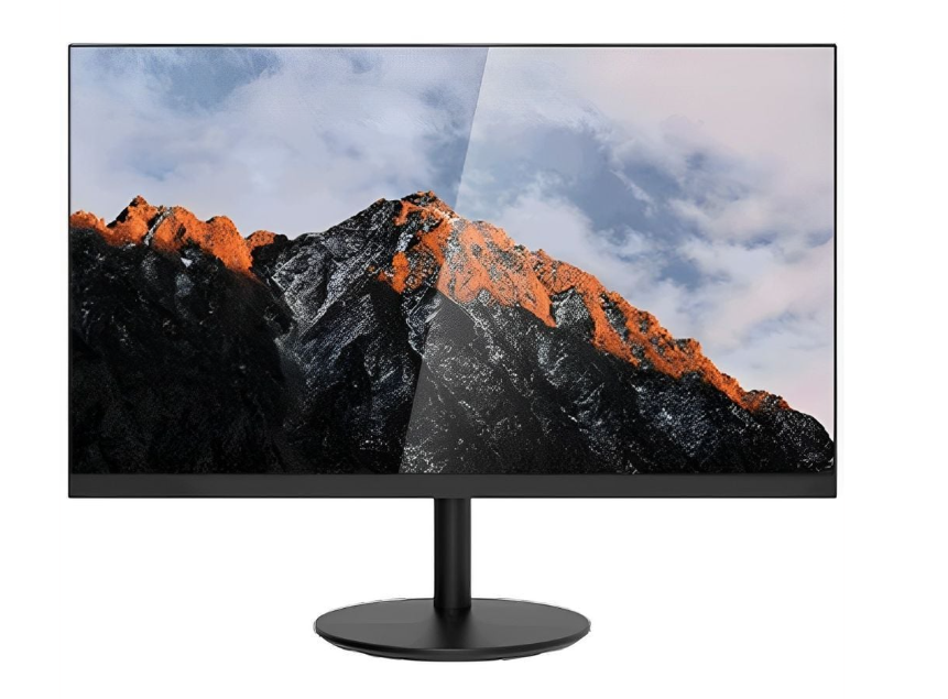 Buy Dahua FHD LED Monitor 22inch DHL-LM22-A200Y