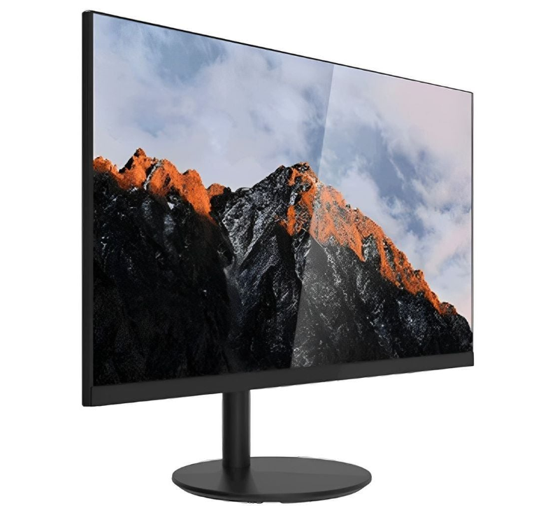Buy Dahua FHD LED Monitor 22inch DHL-LM22-A200Y