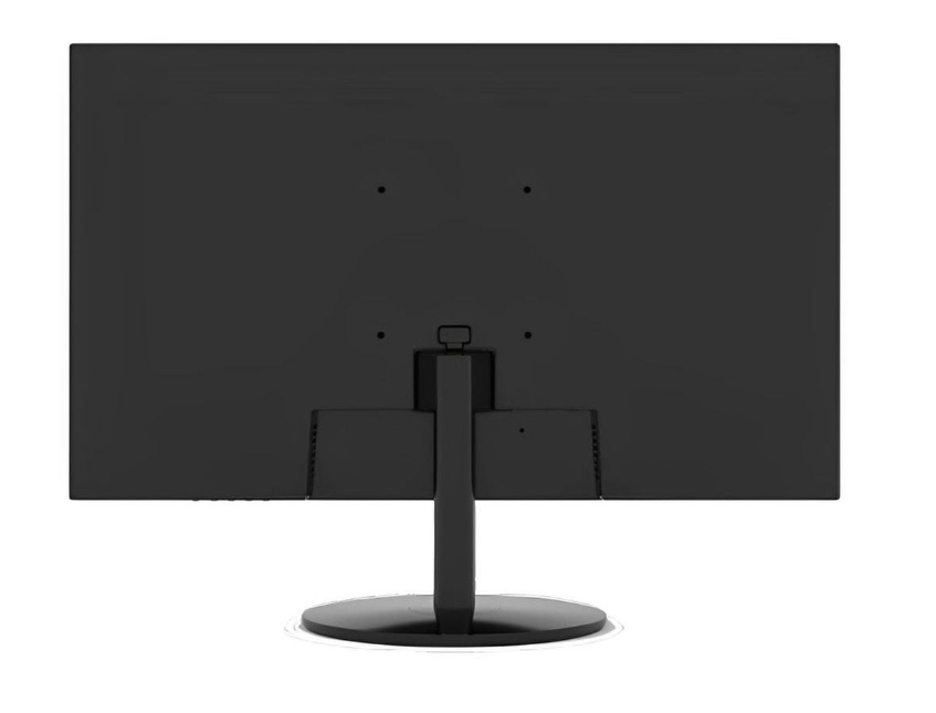 Buy Dahua FHD LED Monitor 22inch DHL-LM22-A200Y