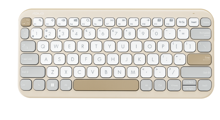 Buy Asus  WLS KB BGE 90XB0880-BKB350