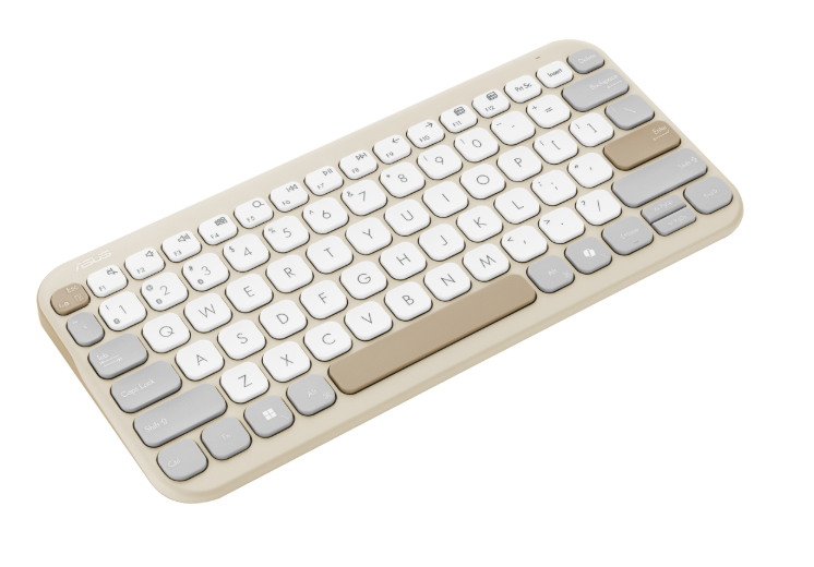 Buy Asus  WLS KB BGE 90XB0880-BKB350