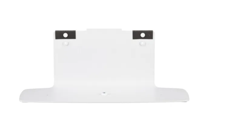 Buy Poly Video Conferencing System Stand 875L3AA