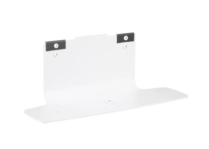 Buy Poly Video Conferencing System Stand 875L3AA