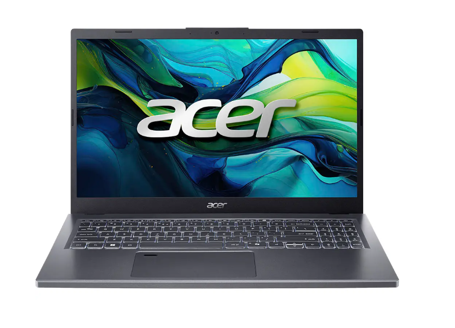 Buy Aspire 15-i9-13900H/16GB/1TB SSD/Shared/15.6