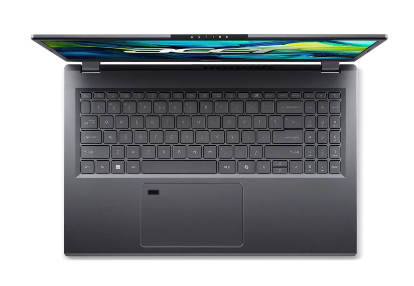 Buy Aspire 15-i9-13900H/16GB/1TB SSD/Shared/15.6